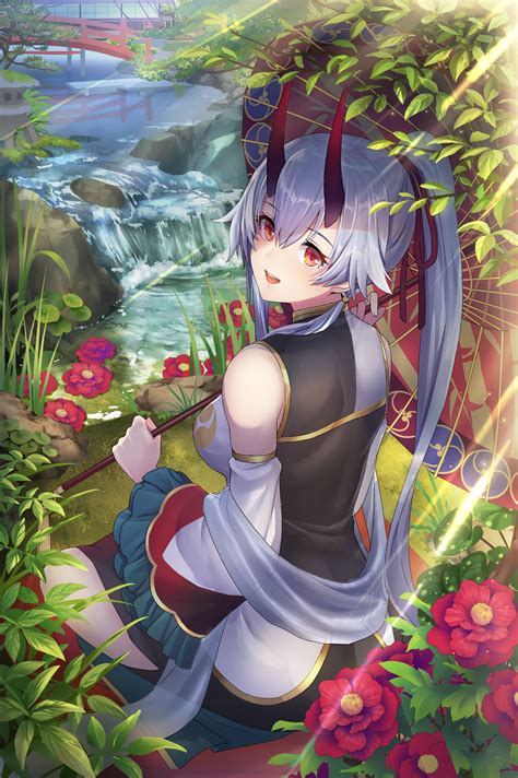 fgo reddit|tomoe gozen.